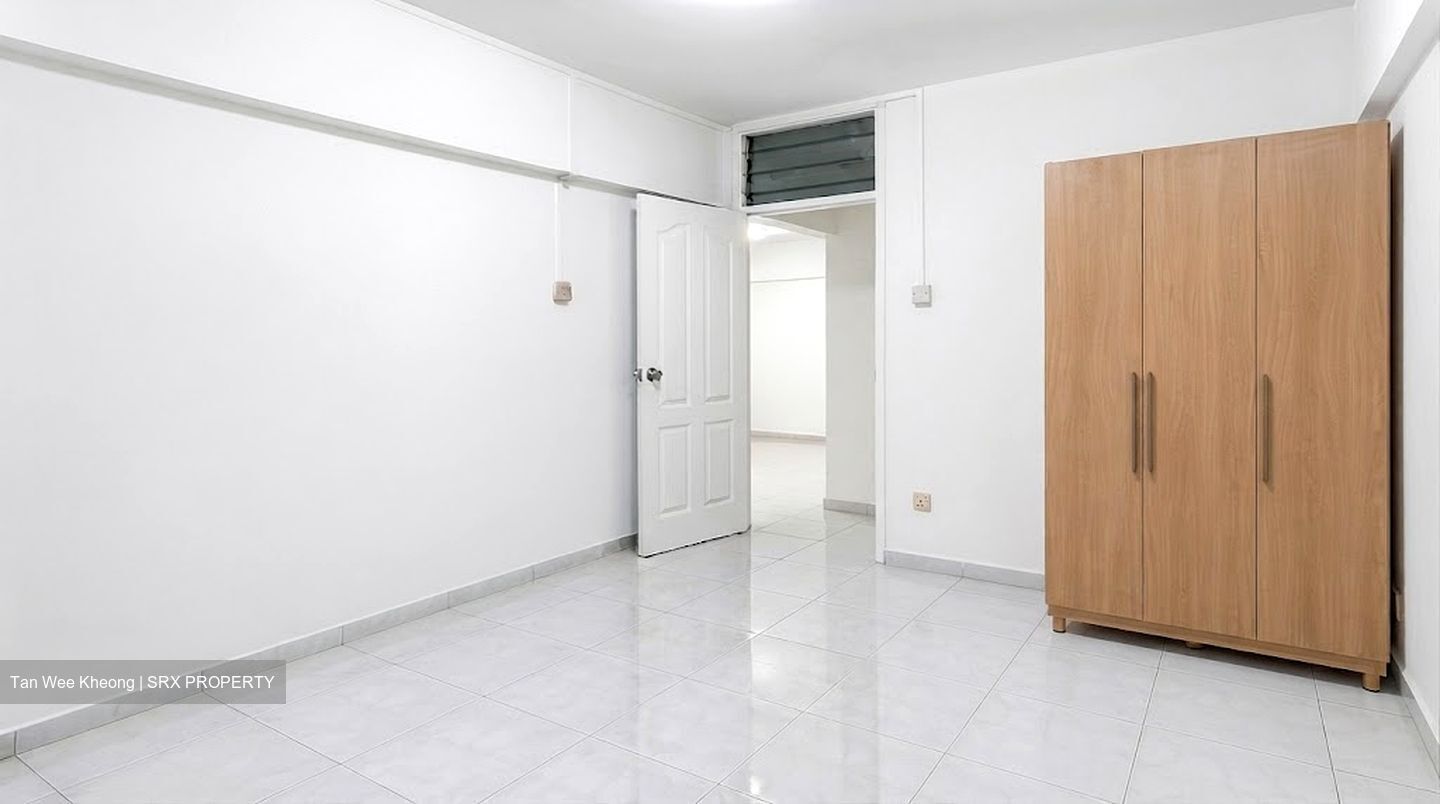 Blk 204 Ang Mo Kio View (Ang Mo Kio), HDB 4 Rooms #619547551